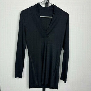 EUC - Marc Cain Tunic - Size 3